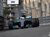 GP MONACO, 27.05.2017 - Free Practice 3, Lewis Hamilton (GBR) Mercedes AMG F1 W08
