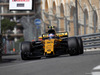 GP MONACO, 27.05.2017 - Free Practice 3, Jolyon Palmer (GBR) Renault Sport F1 Team RS17