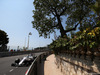 GP MONACO, 27.05.2017 - Free Practice 3, Felipe Massa (BRA) Williams FW40