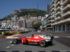 GP MONACO, 27.05.2017 - Free Practice 3, Sebastian Vettel (GER) Ferrari SF70H