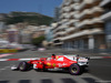 GP MONACO, 27.05.2017 - Free Practice 3, Sebastian Vettel (GER) Ferrari SF70H