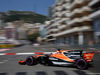 GP MONACO, 27.05.2017 - Free Practice 3, Jenson Button (GBR) McLaren MCL32
