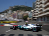 GP MONACO, 27.05.2017 - Free Practice 3, Valtteri Bottas (FIN) Mercedes AMG F1 W08