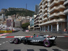 GP MONACO, 27.05.2017 - Free Practice 3, Kevin Magnussen (DEN) Haas F1 Team VF-17