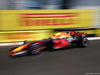 GP MONACO, 27.05.2017 - Free Practice 3, Max Verstappen (NED) Red Bull Racing RB13