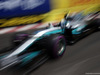 GP MONACO, 27.05.2017 - Free Practice 3, Valtteri Bottas (FIN) Mercedes AMG F1 W08