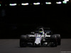 GP MONACO, 27.05.2017 - Free Practice 3, Felipe Massa (BRA) Williams FW40