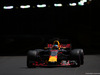 GP MONACO, 27.05.2017 - Free Practice 3, Daniel Ricciardo (AUS) Red Bull Racing RB13