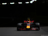 GP MONACO, 27.05.2017 - Free Practice 3, Max Verstappen (NED) Red Bull Racing RB13
