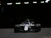GP MONACO, 27.05.2017 - Free Practice 3, Lance Stroll (CDN) Williams FW40