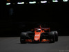 GP MONACO, 27.05.2017 - Free Practice 3, Jenson Button (GBR) McLaren MCL32