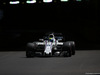 GP MONACO, 27.05.2017 - Free Practice 3, Felipe Massa (BRA) Williams FW40