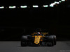 GP MONACO, 27.05.2017 - Free Practice 3, Nico Hulkenberg (GER) Renault Sport F1 Team RS17