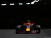 GP MONACO, 27.05.2017 - Free Practice 3, Max Verstappen (NED) Red Bull Racing RB13