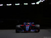 GP MONACO, 27.05.2017 - Free Practice 3, Daniil Kvyat (RUS) Scuderia Toro Rosso STR12