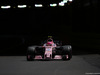 GP MONACO, 27.05.2017 - Free Practice 3, Esteban Ocon (FRA) Sahara Force India F1 VJM10