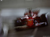 GP MONACO, 27.05.2017 - Free Practice 3, Kimi Raikkonen (FIN) Ferrari SF70H