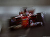 GP MONACO, 27.05.2017 - Free Practice 3, Sebastian Vettel (GER) Ferrari SF70H