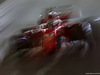 GP MONACO, 27.05.2017 - Free Practice 3, Kimi Raikkonen (FIN) Ferrari SF70H