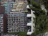 GP MONACO, 27.05.2017 - Free Practice 3, Jenson Button (GBR) McLaren MCL32