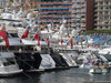 GP MONACO, 27.05.2017 - Free Practice 3, Monte Carlo Atmosphere