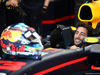 GP MONACO, 27.05.2017 - Free Practice 3, Daniel Ricciardo (AUS) Red Bull Racing RB13