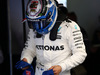 GP MONACO, 27.05.2017 - Free Practice 3, Valtteri Bottas (FIN) Mercedes AMG F1 W08