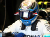 GP MONACO, 27.05.2017 - Free Practice 3, Valtteri Bottas (FIN) Mercedes AMG F1 W08