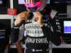 GP MONACO, 27.05.2017 - Free Practice 3, Esteban Ocon (FRA) Sahara Force India F1 VJM10