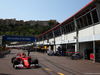 GP MONACO, 27.05.2017 - Free Practice 3, Kimi Raikkonen (FIN) Ferrari SF70H