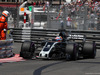 GP MONACO, 27.05.2017 - Qualifiche, Romain Grosjean (FRA) Haas F1 Team VF-17
