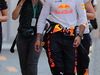 GP MONACO, 27.05.2017 - Qualifiche, Daniel Ricciardo (AUS) Red Bull Racing RB13