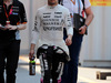 GP MONACO, 27.05.2017 - Qualifiche, Sergio Perez (MEX) Sahara Force India F1 VJM010