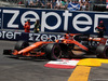 GP MONACO, 27.05.2017 - Qualifiche, Jenson Button (GBR) McLaren MCL32