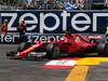 GP MONACO, 27.05.2017 - Qualifiche, Kimi Raikkonen (FIN) Ferrari SF70H