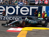 GP MONACO, 27.05.2017 - Qualifiche, Lewis Hamilton (GBR) Mercedes AMG F1 W08