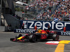 GP MONACO, 27.05.2017 - Qualifiche, Max Verstappen (NED) Red Bull Racing RB13