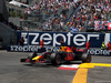 GP MONACO, 27.05.2017 - Qualifiche, Daniel Ricciardo (AUS) Red Bull Racing RB13