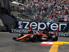 GP MONACO, 27.05.2017 - Qualifiche, Jenson Button (GBR) McLaren MCL32