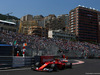 GP MONACO, 27.05.2017 - Qualifiche, Kimi Raikkonen (FIN) Ferrari SF70H