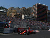 GP MONACO, 27.05.2017 - Qualifiche, Sebastian Vettel (GER) Ferrari SF70H