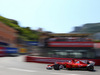 GP MONACO, 27.05.2017 - Qualifiche, Sebastian Vettel (GER) Ferrari SF70H