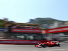 GP MONACO, 27.05.2017 - Qualifiche, Kimi Raikkonen (FIN) Ferrari SF70H