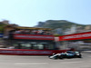 GP MONACO, 27.05.2017 - Qualifiche, Lewis Hamilton (GBR) Mercedes AMG F1 W08