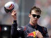 GP MONACO, 27.05.2017 - Qualifiche, Daniil Kvyat (RUS) Scuderia Toro Rosso STR12