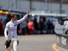 GP MONACO, 27.05.2017 - Qualifiche, Stoffel Vandoorne (BEL) McLaren MCL32