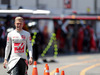 GP MONACO, 27.05.2017 - Qualifiche, Kevin Magnussen (DEN) Haas F1 Team VF-17