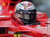 GP MONACO, 27.05.2017 - Qualifiche, Kimi Raikkonen (FIN) Ferrari SF70H pole position
