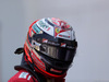 GP MONACO, 27.05.2017 - Qualifiche, Kimi Raikkonen (FIN) Ferrari SF70H pole position
