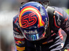 GP MONACO, 27.05.2017 - Qualifiche, Carlos Sainz Jr (ESP) Scuderia Toro Rosso STR12